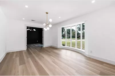 5507 Valkeith Drive, Houston, TX 77096 - Photo 10