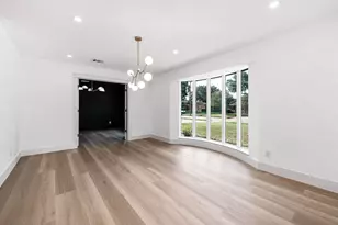 5507 Valkeith Dr, Houston, TX 77096 - Photo 10