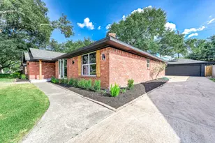 5507 Valkeith Dr, Houston, TX 77096 - Photo 36