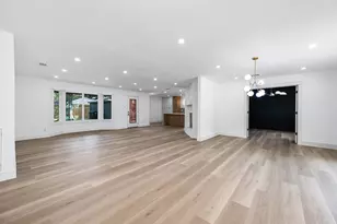 5507 Valkeith Dr, Houston, TX 77096 - Photo 8