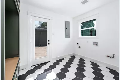 5507 Valkeith Drive, Houston, TX 77096 - Photo 24