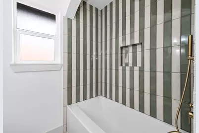 5507 Valkeith Drive, Houston, TX 77096 - Photo 28