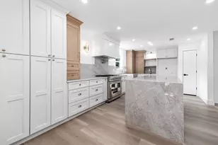 5507 Valkeith Dr, Houston, TX 77096 - Photo 20
