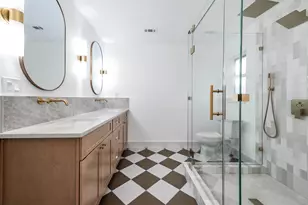 5507 Valkeith Dr, Houston, TX 77096 - Photo 34