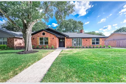 5507 Valkeith Drive, Houston, TX 77096 - Photo 2