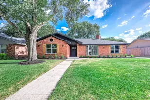 5507 Valkeith Dr, Houston, TX 77096 - Photo 2