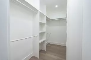 5507 Valkeith Dr, Houston, TX 77096 - Photo 32