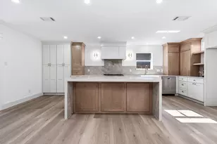 5507 Valkeith Dr, Houston, TX 77096 - Photo 18
