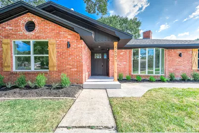 5507 Valkeith Drive, Houston, TX 77096 - Photo 6