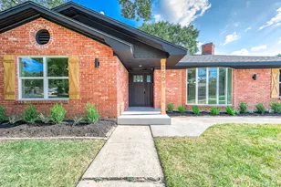 5507 Valkeith Dr, Houston, TX 77096 - Photo 6