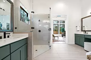 22207 Brushy Woodland Edge Wy, Cypress, TX 77433 - Photo 34