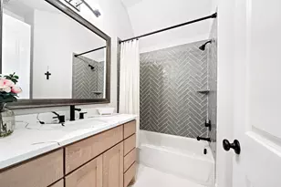 22207 Brushy Woodland Edge Wy, Cypress, TX 77433 - Photo 38