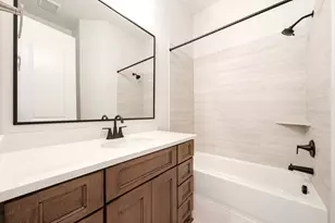22207 Brushy Woodland Edge Wy, Cypress, TX 77433 - Photo 26