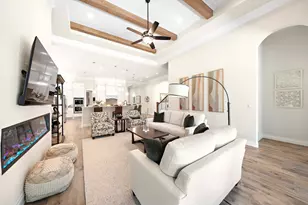 22207 Brushy Woodland Edge Wy, Cypress, TX 77433 - Photo 28