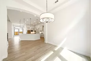 22207 Brushy Woodland Edge Wy, Cypress, TX 77433 - Photo 8