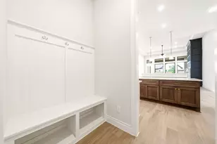 22207 Brushy Woodland Edge Wy, Cypress, TX 77433 - Photo 36