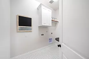 22207 Brushy Woodland Edge Wy, Cypress, TX 77433 - Photo 46