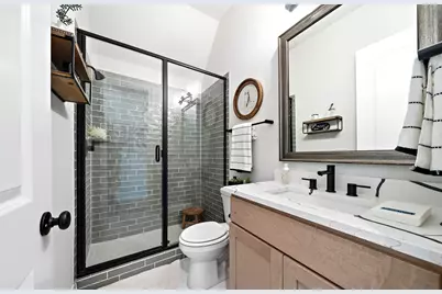 22207 Brushy Woodland Edge Way, Cypress, TX 77433 - Photo 40