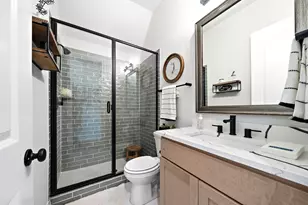 22207 Brushy Woodland Edge Wy, Cypress, TX 77433 - Photo 40