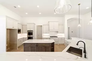 22207 Brushy Woodland Edge Wy, Cypress, TX 77433 - Photo 14