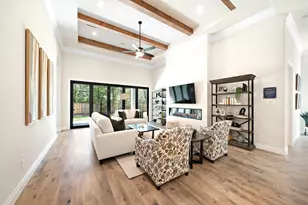 22207 Brushy Woodland Edge Wy, Cypress, TX 77433 - Photo 24