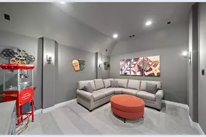 22207 Brushy Woodland Edge Way, Cypress, TX 77433 - Photo 42