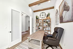 22207 Brushy Woodland Edge Wy, Cypress, TX 77433 - Photo 6