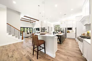 22207 Brushy Woodland Edge Wy, Cypress, TX 77433 - Photo 14