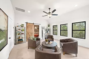 22207 Brushy Woodland Edge Wy, Cypress, TX 77433 - Photo 12