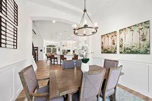 22207 Brushy Woodland Edge Wy, Cypress, TX 77433 - Photo 10