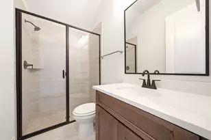 22207 Brushy Woodland Edge Wy, Cypress, TX 77433 - Photo 28