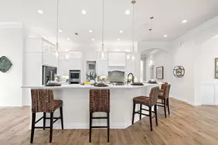 22207 Brushy Woodland Edge Wy, Cypress, TX 77433 - Photo 22