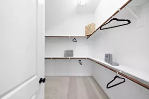 22207 Brushy Woodland Edge Wy, Cypress, TX 77433 - Photo 36