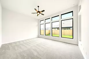 22207 Brushy Woodland Edge Wy, Cypress, TX 77433 - Photo 18