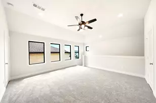 22207 Brushy Woodland Edge Wy, Cypress, TX 77433 - Photo 32