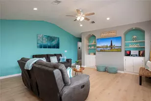 2297 Martinique, Crystal Beach, TX 77650 - Photo 8