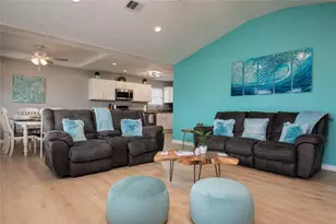 2297 Martinique, Crystal Beach, TX 77650 - Photo 10