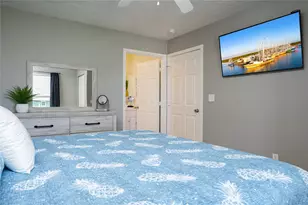 2297 Martinique, Crystal Beach, TX 77650 - Photo 24