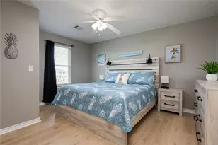 2297 Martinique, Crystal Beach, TX 77650 - Photo 22