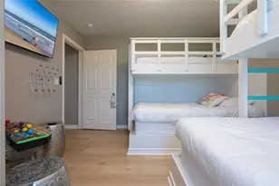 2297 Martinique, Crystal Beach, TX 77650 - Photo 32