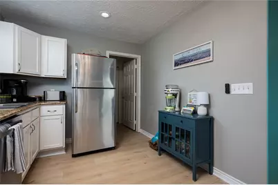 2297 Martinique, Crystal Beach, TX 77650 - Photo 16