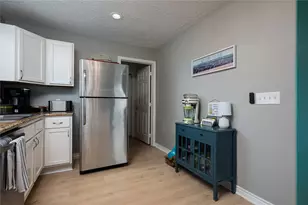 2297 Martinique, Crystal Beach, TX 77650 - Photo 16