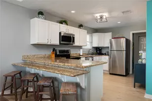 2297 Martinique, Crystal Beach, TX 77650 - Photo 12