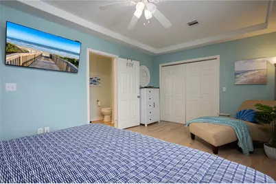 2297 Martinique, Crystal Beach, TX 77650 - Photo 18