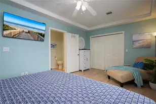 2297 Martinique, Crystal Beach, TX 77650 - Photo 18