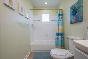 2297 Martinique, Crystal Beach, TX 77650 - Photo 26