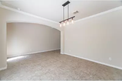 139 S Rocky Point Cir, The Woodlands, TX 77389 - Photo 8