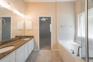 139 S Rocky Point Cir, The Woodlands, TX 77389 - Photo 32