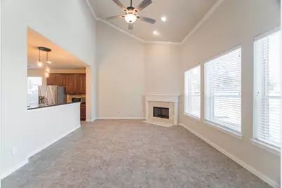 139 S Rocky Point Cir, The Woodlands, TX 77389 - Photo 22