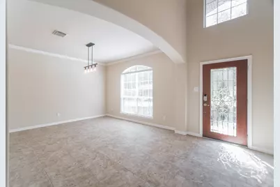139 S Rocky Point Cir, The Woodlands, TX 77389 - Photo 6